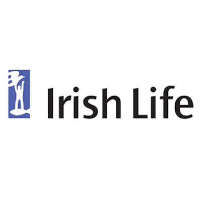 Irish Life Logo