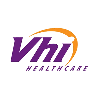VHI Logo