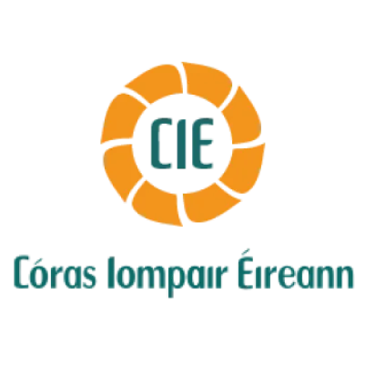 CIE Logo